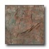 Nafco Appalachian Slate Mercury Vinyl Flooring