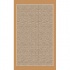 Home Dynamix Monza 5 X 7 729-22 Area Rugs