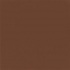 Marazzi Citta Comuni Quartieri 6 X 6 Cordoba (coffee) Tile & Sto