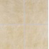 Interceramic Caravan 16 X 16 Gobi Tile & Stone