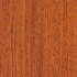 Wood Flooring International World Woods Collection