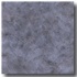 Metroflor Metro Design - Brushed Metal Silver Brushed Vinyl Floo