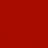 Marazzi Citta Comuni Quartieri 6 X 6 Madrid New (red) Tile & Sto