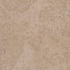 Tesoro Tulsa 12 X 12 Beige Tile & Stone