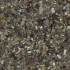 Fritztile Exotic Pearl Ep900 Dapple Gray Tile  and  St