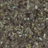Fritztile Exotic Pearl Ep900 Dapple Gray Tile & Stone