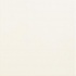 Marazzi Citta Comuni Quartieri 4 X 4 Helsinki New (white) Tile &