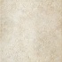 Mohawk Fossil 18 X 18 Durango Tile & Stone
