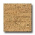 Apc Cork Floor Tile 4.8mm Avenue Cork Flooring
