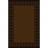 Home Dynamix Monza 3 X 5 746-26 Area Rugs