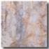 Metroflor Metro Design - Stone Naturalstone Vinyl Flooring
