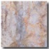 Metroflor Metro Design - Stone Naturalstone Vinyl