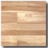 Metroflor American Collection - Burlington Plank Middlebury Viny