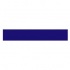 Mohawk Colorations Rope Liner 1 X 6 Prussian Blue Tile & Stone