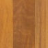 Tarkett Scenic Heritage Walnut Laminate Flooring