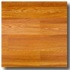 Metroflor American Collection - Burlington Plank Stratton Vinyl