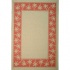 Stepco Patio Rugs 5 X 8 S04 Cream Terra Area Rugs