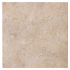 Tesoro Marmo Antico 13 X 13 Beige Tile & Stone