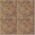 Vitromex Lava 13 X 13 Cafe Tile & Stone
