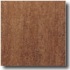 Marazzi Le Pietre 12 X 12 Breccia (light Brown) Tile & Stone