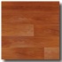Metroflor Tru-woods Collection - Barnside Rustic Rustic Chestnut