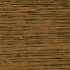 Pinnacle Centennial Classics 3 Oak Antique Hardwood Flooring