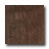 Tarkett Cinque Terre Worn Elm Laminate Flooring