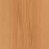 Anderson Mountain Art 4-1/2 Pine Yukon Hardwood Fl