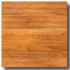 Metroflor American Collection - Burlington Plank Springfield Vin