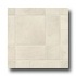 Armstrong Destinations - Lime Rock Ecru Vinyl Flooring
