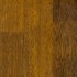 Hartco Exotic Treasures Natural Merbau 3-strip Har