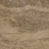 Tesoro Appi Antica 13 X 13 Noce Tile & Stone