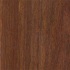 Wood Flooring International World Woods Collection