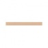 Interceramic Cordon Listel 1 1/4 X 8 Blossom - Ic Brites Tile &