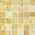 Florida Tile Capri Mosaic Light Mosaic Tile & Stone