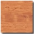 Metroflor American Collection - Antiqued Burlington Plank Norwic
