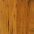 Tarkett Scenic Plus Heritage Chestnut Laminate Flooring