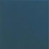 Marazzi Citta Comuni Quartieri 6 X 6 Wellington (navy) Tile & St
