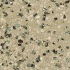 Fritztile Exotic Pearl Ep900 Travertine Tile  and  Sto