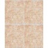 Vitromex Pacific 13 X 13 Salmon Tile & Stone