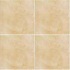 Vitromex Laghi 16 X 16 Dorato Tile  and  Stone