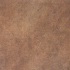 Interceramic Sunset 13 X 13 Cotto Tile & Stone