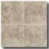 Mannington Opera 13 X 13 Patina Green Tile & Stone