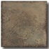 Metroflor Versatal Shale - Antique Stone Sparta Vinyl Flooring