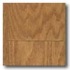 Mannington Montana Oak Plank Winchester Hardwood F