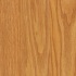 Tarkett Scenic Plus Buckeye Oak Natural Laminate Flooring