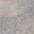 Armstrong Vernay Series Allenbury Shadow Blue Vinyl Flooring