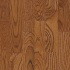 Harris-tarkett Essentials Ash Honey Hardwood Floor