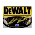 Strike Off Company, Inc Matt Kenseth Matt Kenseth