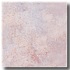 Metroflor Versatal Shale - Tumbled Stone Sweetwater River Vinyl